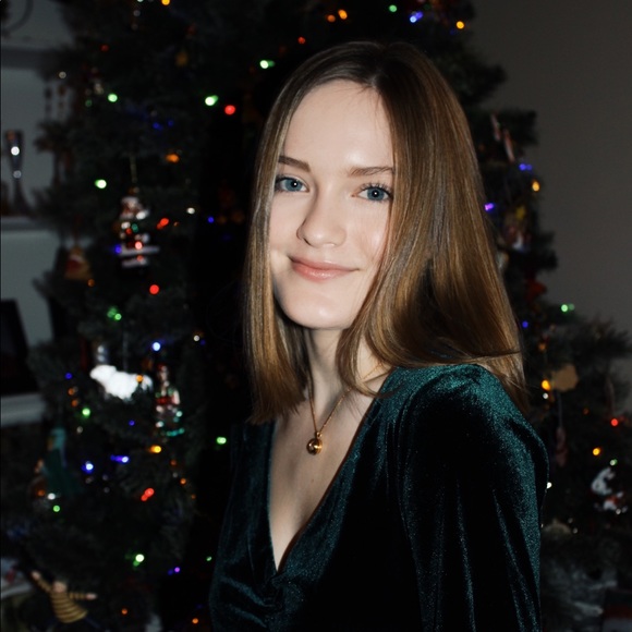 hayleybazarek